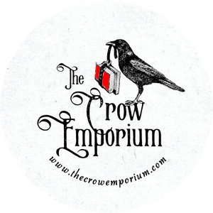 The Crow Emporium